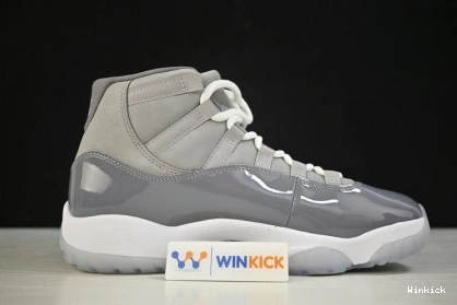 COOL AIR 005 GREY CT8012 JORDAN RETRO 2021 11 0716